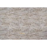 Stonehenge Wide Backing Quilting Cotton by Northcott - Brown Marble 10 Abstract Stone, 108" Width - Surfaces Wide Backing Collection