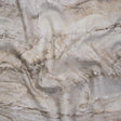 Stonehenge Wide Backing Quilting Cotton by Northcott - Brown Marble 10 Abstract Stone, 108" Width - Surfaces Wide Backing Collection