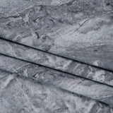 Stonehenge Wide Backing Quilting Cotton by Northcott - Cool Gray Marble 12 Earth Textures, 108" Width - Surfaces Wide Backing Collection