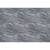 Stonehenge Wide Backing Quilting Cotton by Northcott - Cool Gray Marble 12 Earth Textures, 108" Width - Surfaces Wide Backing Collection