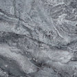 Stonehenge Wide Backing Quilting Cotton by Northcott - Cool Gray Marble 12 Earth Textures, 108" Width - Surfaces Wide Backing Collection
