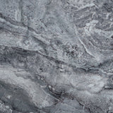 Stonehenge Wide Backing Quilting Cotton by Northcott - Cool Gray Marble 12 Earth Textures, 108" Width - Surfaces Wide Backing Collection