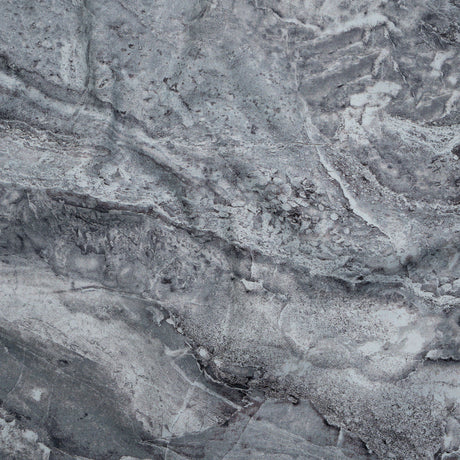 Stonehenge Wide Backing Quilting Cotton by Northcott - Cool Gray Marble 12 Earth Textures, 108" Width - Surfaces Wide Backing Collection