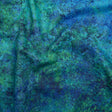 Stonehenge Wide Backing Quilting Cotton by Northcott - Blue Lagoon Textural Abstract, 108" Width - Multi Mixers Wide Backing Collection