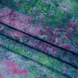 Stonehenge Wide Backing Quilting Cotton by Northcott - Calypso Textural Abstract, 108" Width - Multi Mixers Wide Backing Collection