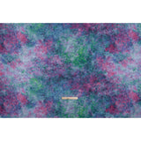 Stonehenge Wide Backing Quilting Cotton by Northcott - Calypso Textural Abstract, 108" Width - Multi Mixers Wide Backing Collection