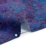 Stonehenge Wide Backing Quilting Cotton by Northcott - Night Shade Textural Abstract, 108" Width - Multi Mixers Wide Backing Collection