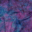 Stonehenge Wide Backing Quilting Cotton by Northcott - Night Shade Textural Abstract, 108" Width - Multi Mixers Wide Backing Collection