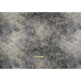 Stonehenge Wide Backing Quilting Cotton by Northcott - Mountain Mist Textural Abstract, 108" Width - Multi Mixers Wide Backing Collection