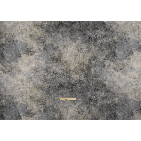 Stonehenge Wide Backing Quilting Cotton by Northcott - Mountain Mist Textural Abstract, 108" Width - Multi Mixers Wide Backing Collection