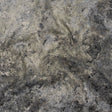 Stonehenge Wide Backing Quilting Cotton by Northcott - Mountain Mist Textural Abstract, 108" Width - Multi Mixers Wide Backing Collection