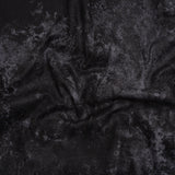 Stonehenge Wide Backing Quilting Cotton by Northcott, 108" Wide - Black Abstract - Basics Wide Backing Collection