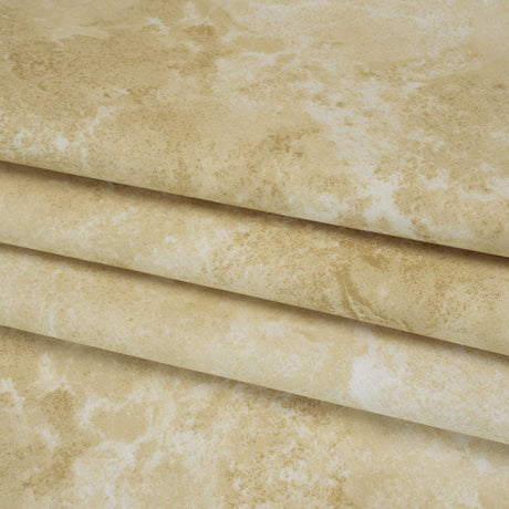 Stonehenge Wide Backing Quilting Cotton by Northcott, 108" Wide - Beige Abstract - Basics Wide Backing Collection