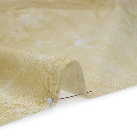Stonehenge Wide Backing Quilting Cotton by Northcott, 108" Wide - Beige Abstract - Basics Wide Backing Collection