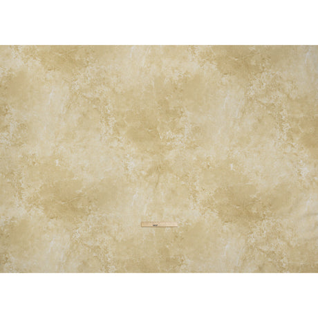 Stonehenge Wide Backing Quilting Cotton by Northcott, 108" Wide - Beige Abstract - Basics Wide Backing Collection