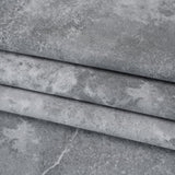 Stonehenge Wide Backing Quilting Cotton by Northcott, 108" Wide - Grey Abstract - Basics Wide Backing Collection