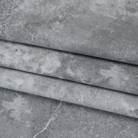 Stonehenge Wide Backing Quilting Cotton by Northcott, 108" Wide - Grey Abstract - Basics Wide Backing Collection