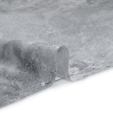 Stonehenge Wide Backing Quilting Cotton by Northcott, 108" Wide - Grey Abstract - Basics Wide Backing Collection