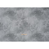Stonehenge Wide Backing Quilting Cotton by Northcott, 108" Wide - Grey Abstract - Basics Wide Backing Collection