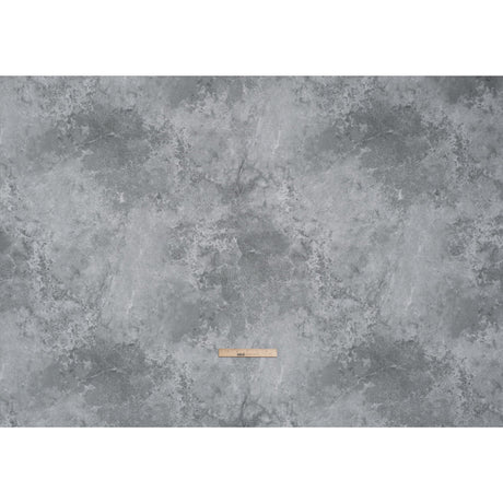 Stonehenge Wide Backing Quilting Cotton by Northcott, 108" Wide - Grey Abstract - Basics Wide Backing Collection
