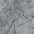 Stonehenge Wide Backing Quilting Cotton by Northcott, 108" Wide - Grey Abstract - Basics Wide Backing Collection