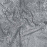 Stonehenge Wide Backing Quilting Cotton by Northcott, 108" Wide - Grey Abstract - Basics Wide Backing Collection