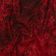 Stonehenge Wide Backing Quilting Cotton by Northcott, 108" Wide - Red Abstract - Basics Wide Backing Collection