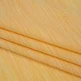 Woven Quilting Cotton Fabric by FIGO Studio - Butter Striated - Space Dye Collection