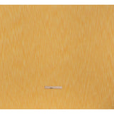 Woven Quilting Cotton Fabric by FIGO Studio - Butter Striated - Space Dye Collection
