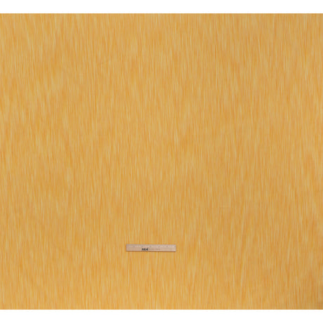 Woven Quilting Cotton Fabric by FIGO Studio - Butter Striated - Space Dye Collection