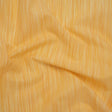 Woven Quilting Cotton Fabric by FIGO Studio - Butter Striated - Space Dye Collection