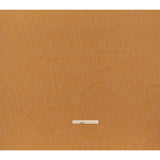 Woven Quilting Cotton Fabric by FIGO Studio - Tangerine Striated - Space Dye Collection