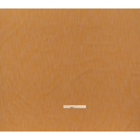 Woven Quilting Cotton Fabric by FIGO Studio - Tangerine Striated - Space Dye Collection