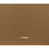 Woven Quilting Cotton Fabric by FIGO Studio - Gold Striated - Space Dye Collection