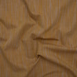 Woven Quilting Cotton Fabric by FIGO Studio - Gold Striated - Space Dye Collection