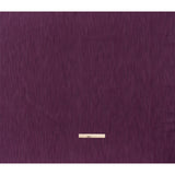 Woven Quilting Cotton Fabric by FIGO Studio - Violet Striated - Space Dye Collection