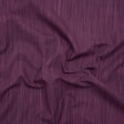 Woven Quilting Cotton Fabric by FIGO Studio - Violet Striated - Space Dye Collection
