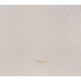 Woven Quilting Cotton Fabric by FIGO Studio - Cream Striated - Space Dye Collection