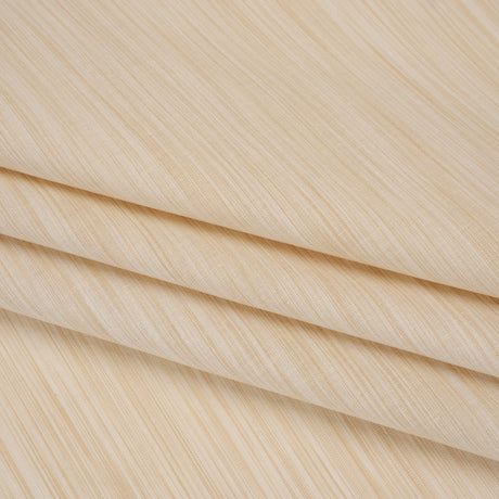 Woven Quilting Cotton Fabric by FIGO Studio - Biscuit Striated - Space Dye Collection