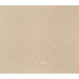 Woven Quilting Cotton Fabric by FIGO Studio - Biscuit Striated - Space Dye Collection