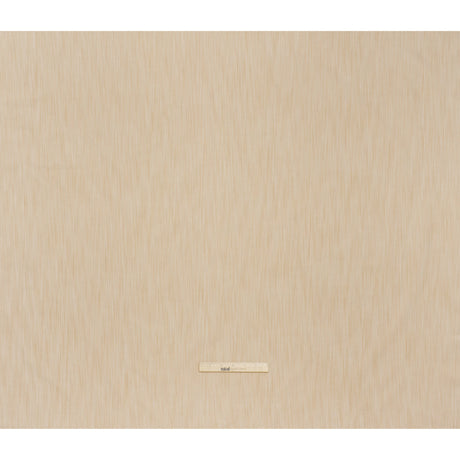 Woven Quilting Cotton Fabric by FIGO Studio - Biscuit Striated - Space Dye Collection