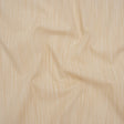 Woven Quilting Cotton Fabric by FIGO Studio - Biscuit Striated - Space Dye Collection