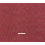 Woven Quilting Cotton Fabric by FIGO Studio - Berry Striated - Space Dye Collection