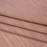 Woven Quilting Cotton Fabric by FIGO Studio - Sand Striated - Space Dye Collection