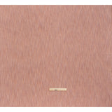 Woven Quilting Cotton Fabric by FIGO Studio - Sand Striated - Space Dye Collection