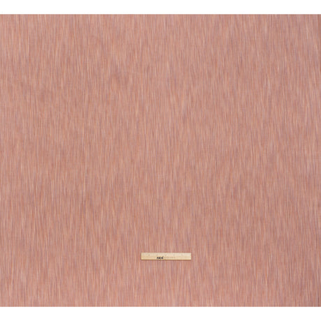 Woven Quilting Cotton Fabric by FIGO Studio - Sand Striated - Space Dye Collection