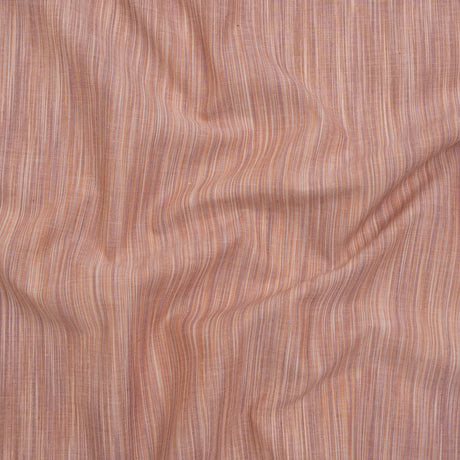 Woven Quilting Cotton Fabric by FIGO Studio - Sand Striated - Space Dye Collection