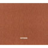 Woven Quilting Cotton Fabric by FIGO Studio - Honey Striated - Space Dye Collection