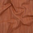 Woven Quilting Cotton Fabric by FIGO Studio - Honey Striated - Space Dye Collection