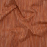 Woven Quilting Cotton Fabric by FIGO Studio - Honey Striated - Space Dye Collection